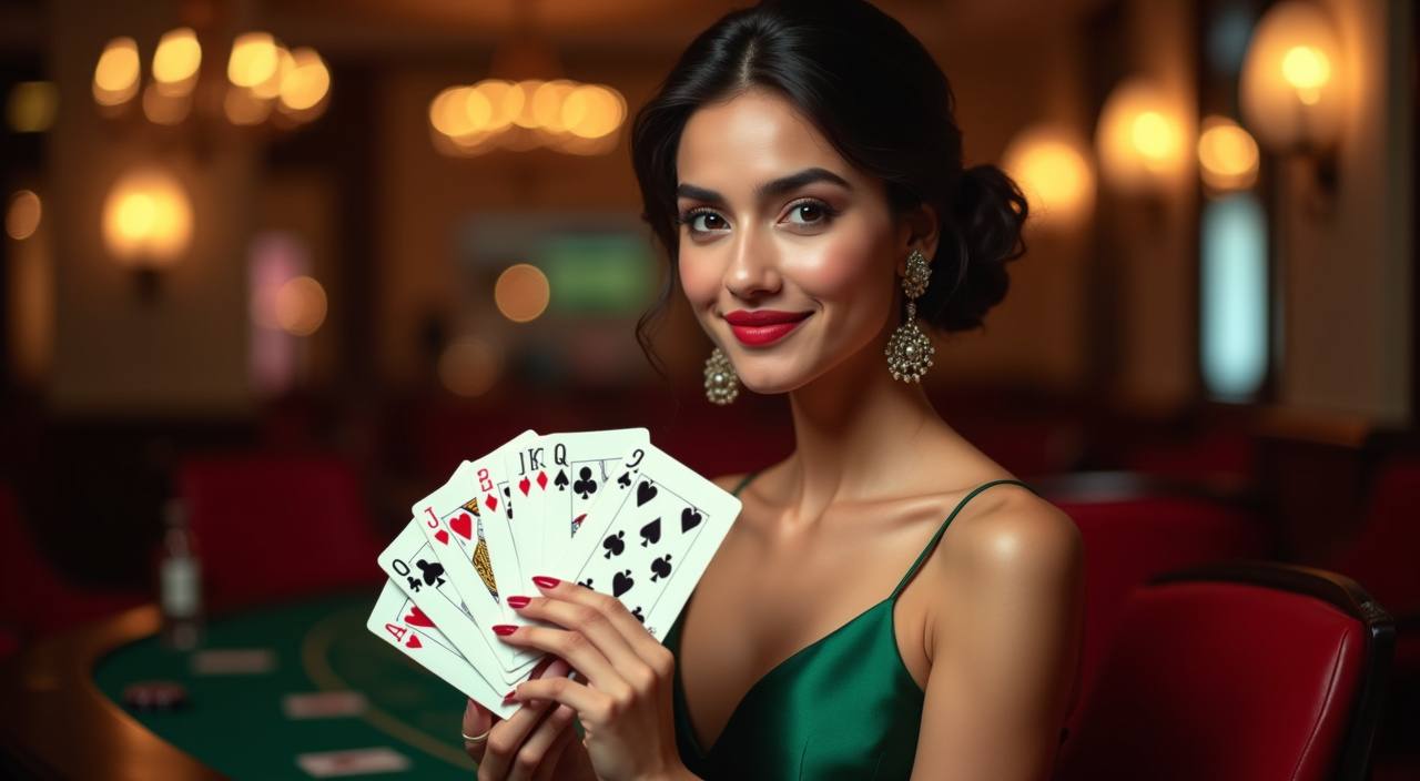 1111bdt1 Teen Patti Puzzle at 1111bdt1