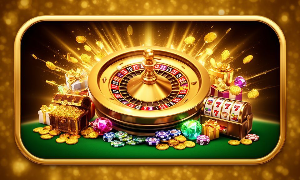 1111bdt1 Explore Desert Diamond Slots at 1111bdt1