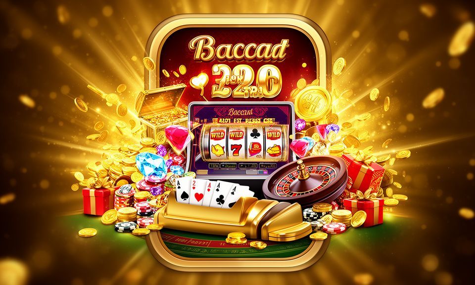 1111bdt1 1111bdt1 App — Reach the Lobby from Any Device